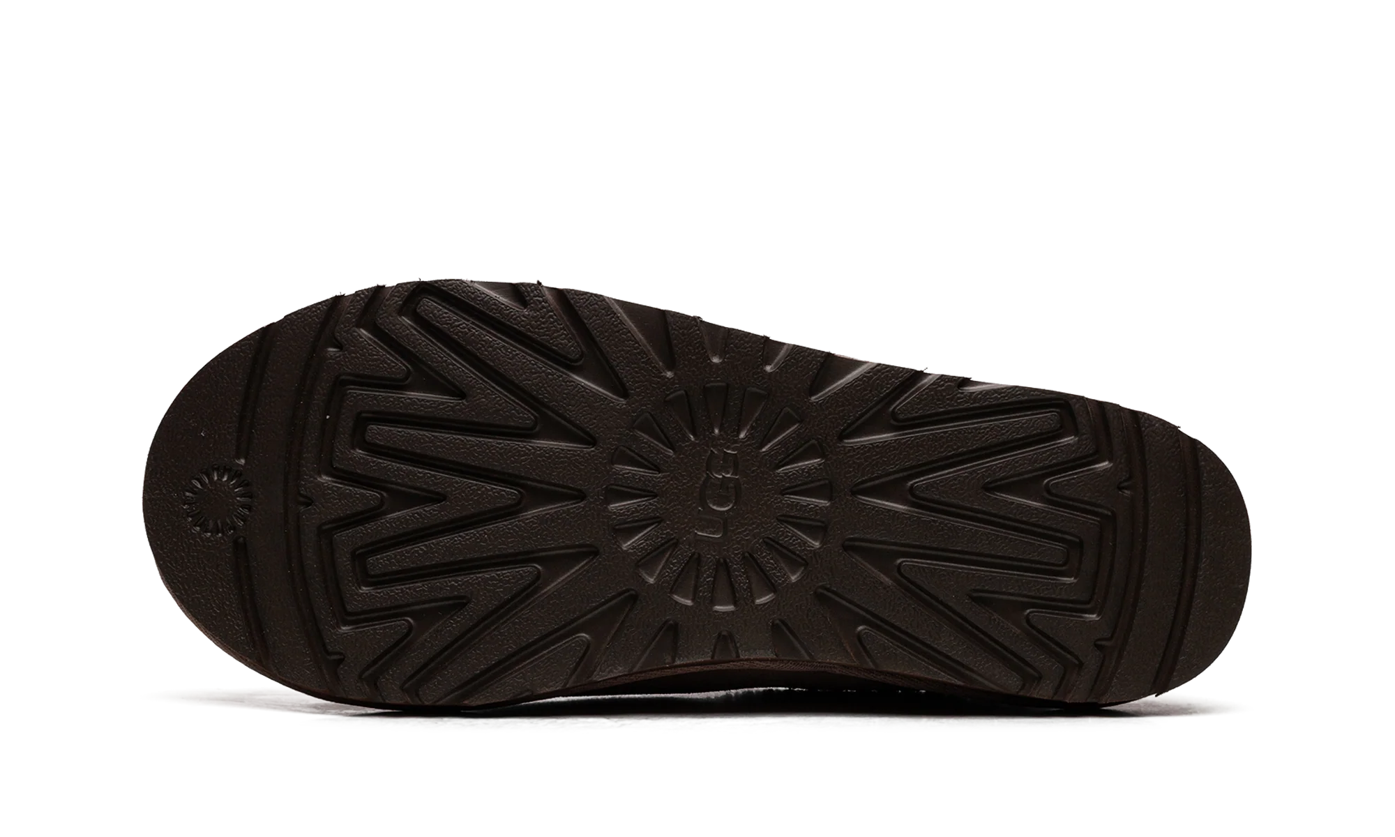 Tasman II "Rocky Oak" 1174671 RYK