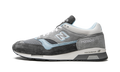 1500 "Beams x Paperboy Paris" M1500BMS