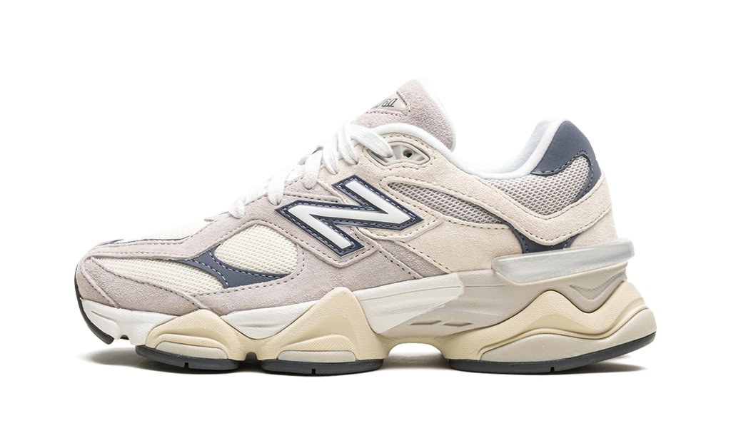 9060 "Moonrock Linen" U9060EEB