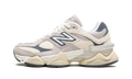9060 "Moonrock Linen" U9060EEB
