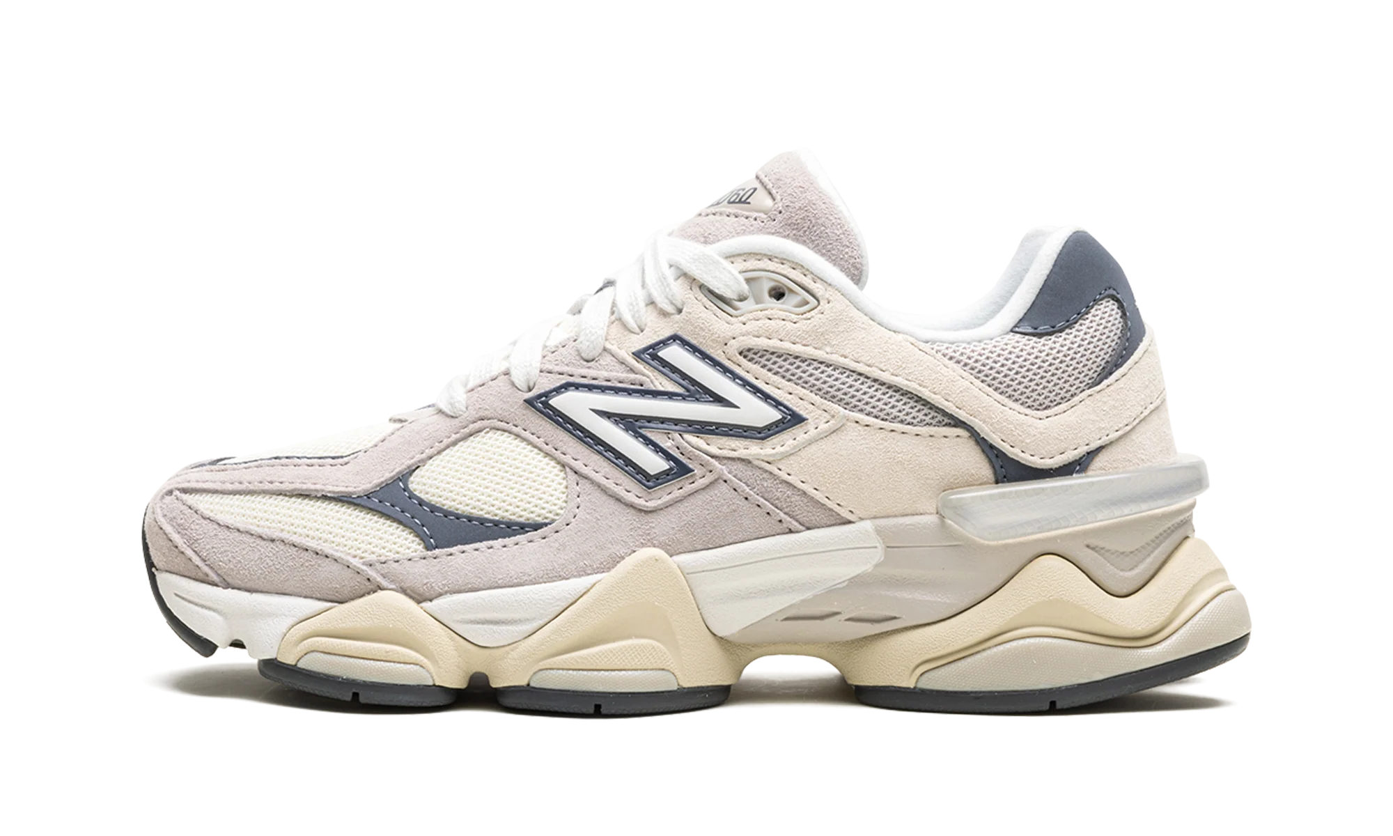 9060 "Moonrock Linen" U9060EEB