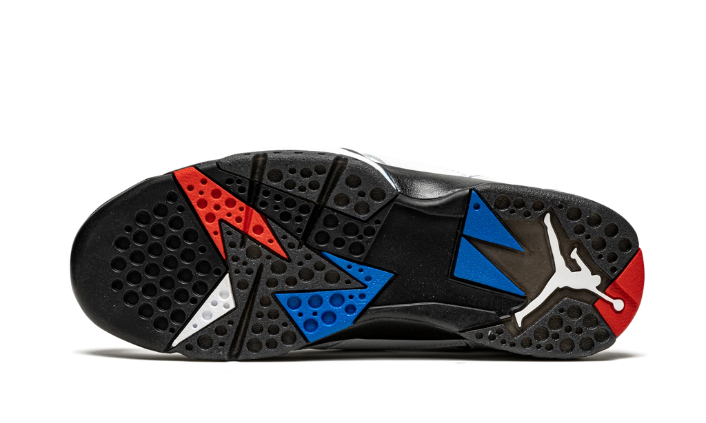 Air Jordan 7 "PSG - Paris Saint Germain" CZ0789 105