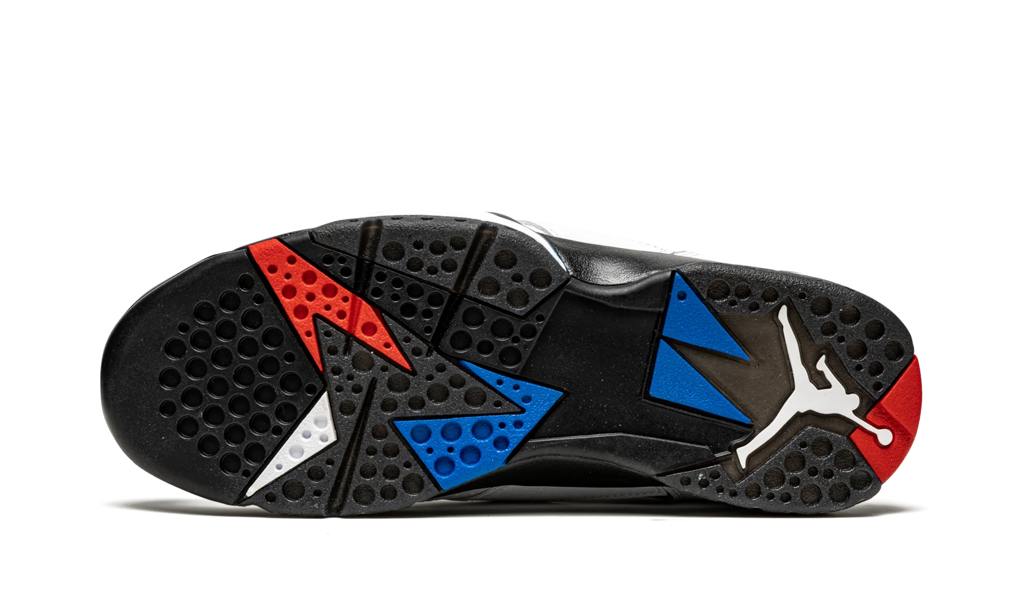 Air Jordan 7 "PSG - Paris Saint Germain" CZ0789 105