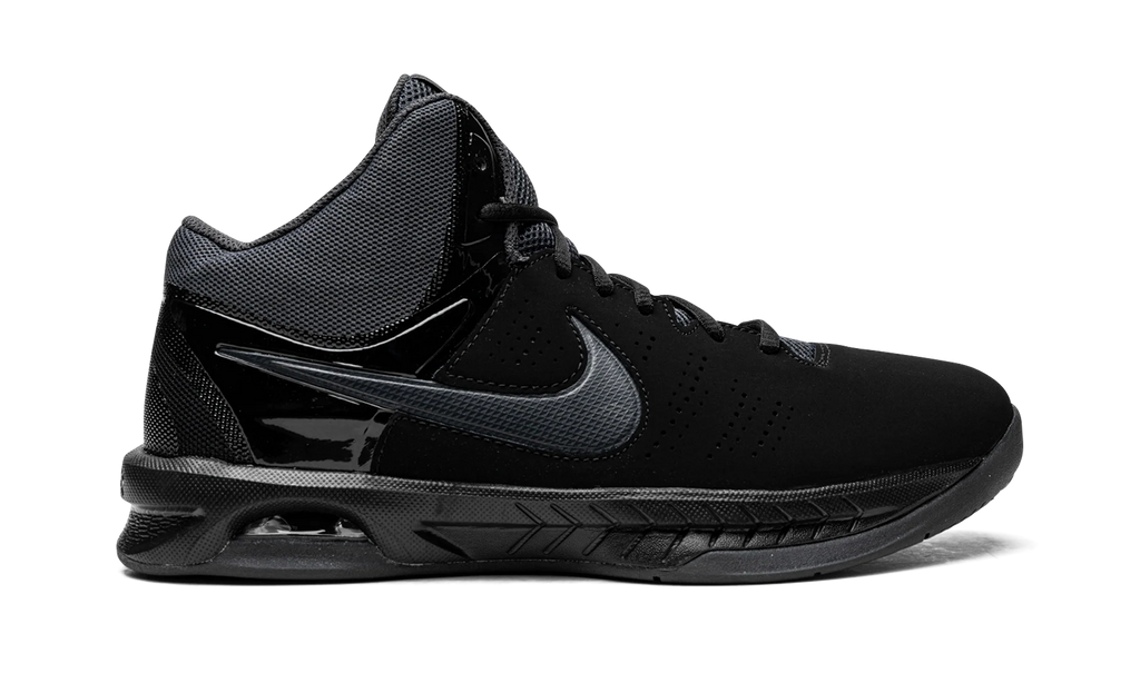 Air Visi Pro VI NBK "BLACK" 749168 003