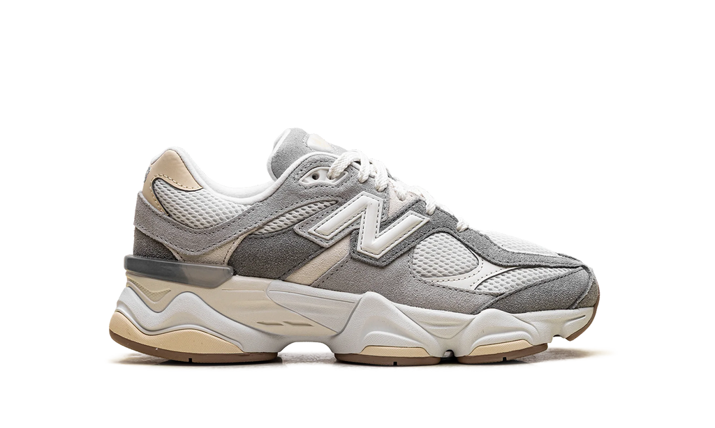 9060 v1 GS "Sea Salt" GC9060AB