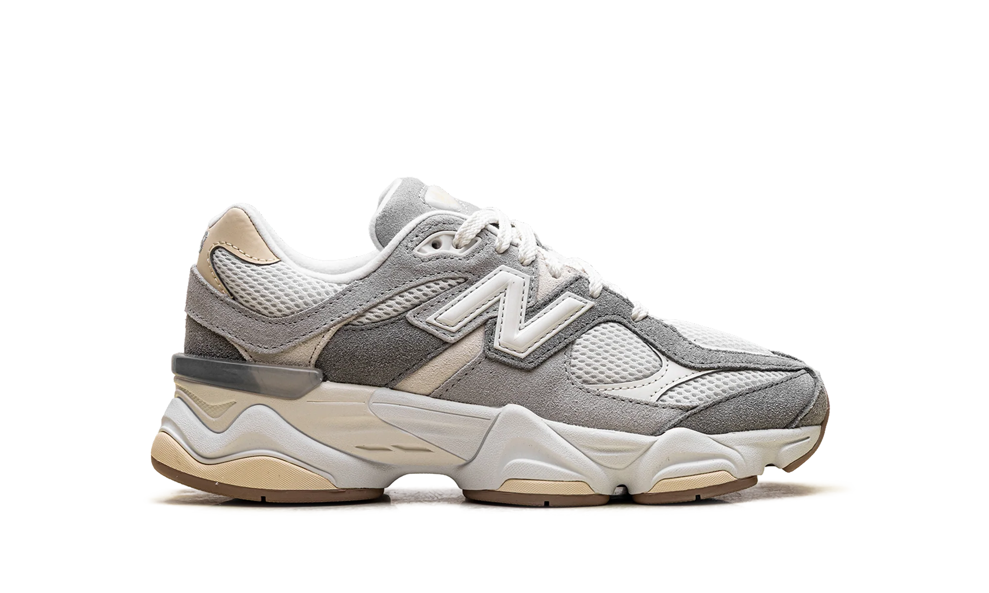 9060 v1 GS "Sea Salt" GC9060AB