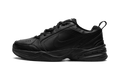 Air Monarch 4 "Triple Black" 415445 001