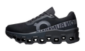 Cloudmonster 2 WMNS "Black Eclipse" 3WE10110106