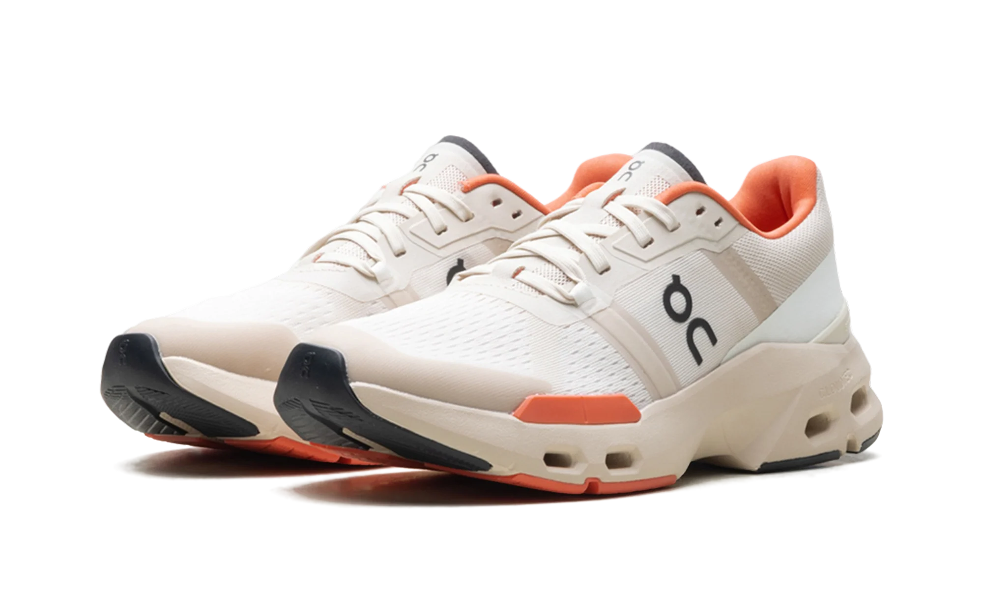 Cloudpulse WMNS "Cream Salmon" 3WD30063106