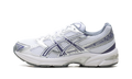 Gel-1130 WMNS "White Dusty Purple" 1202A164 122