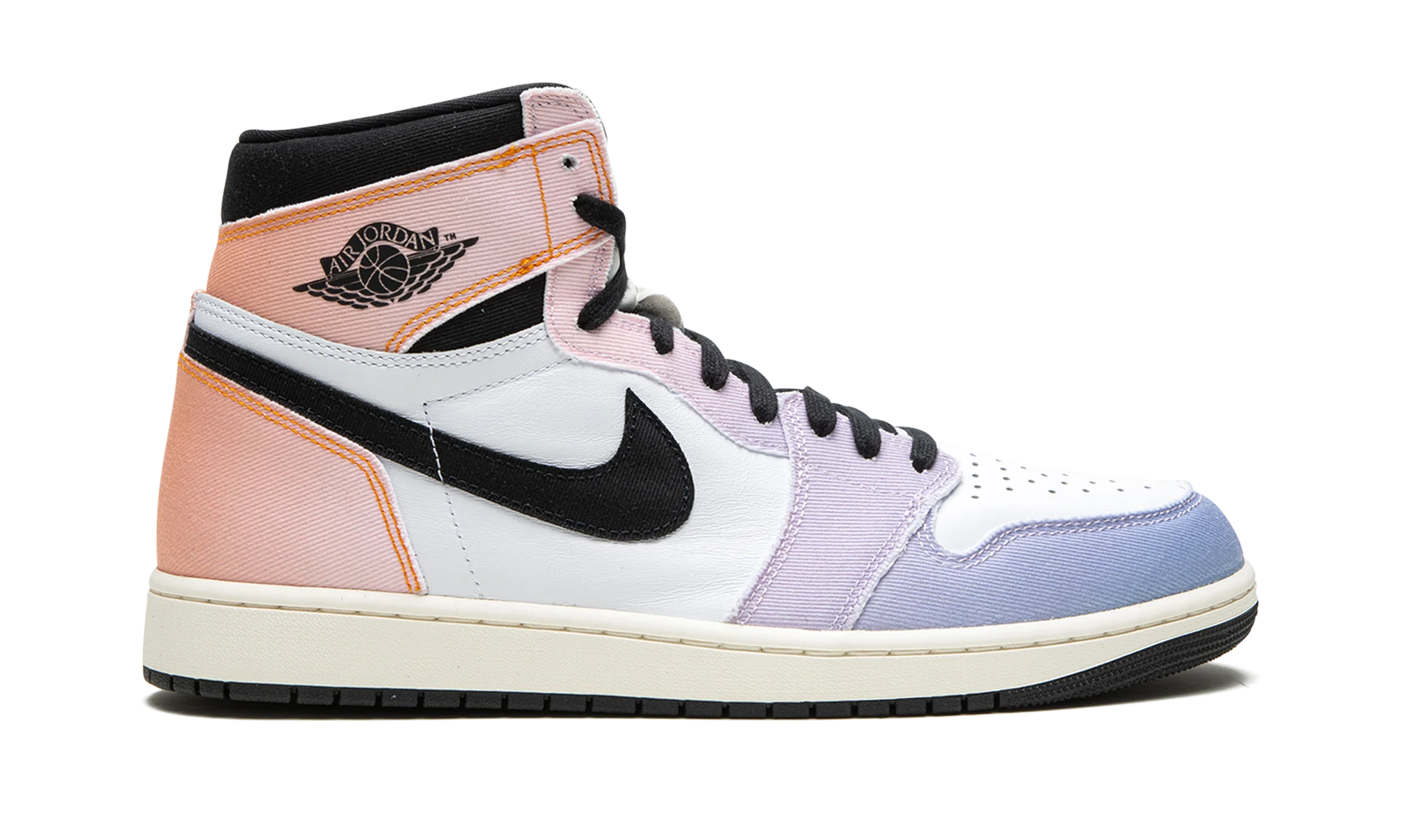 Air Jordan 1 High OG "Skyline" DX0054 805