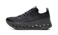 Cloudsurfer Max WMNS "Black/Eclipse" 3WF30220106