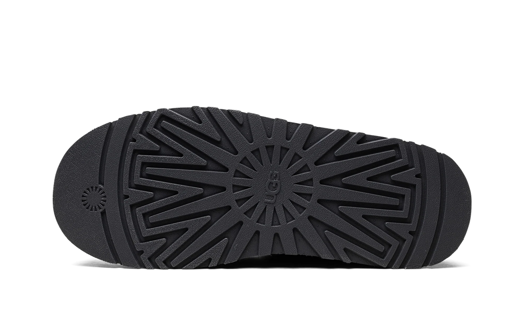 TAZZ WMNS "Eve Blue" 1122553 EVB