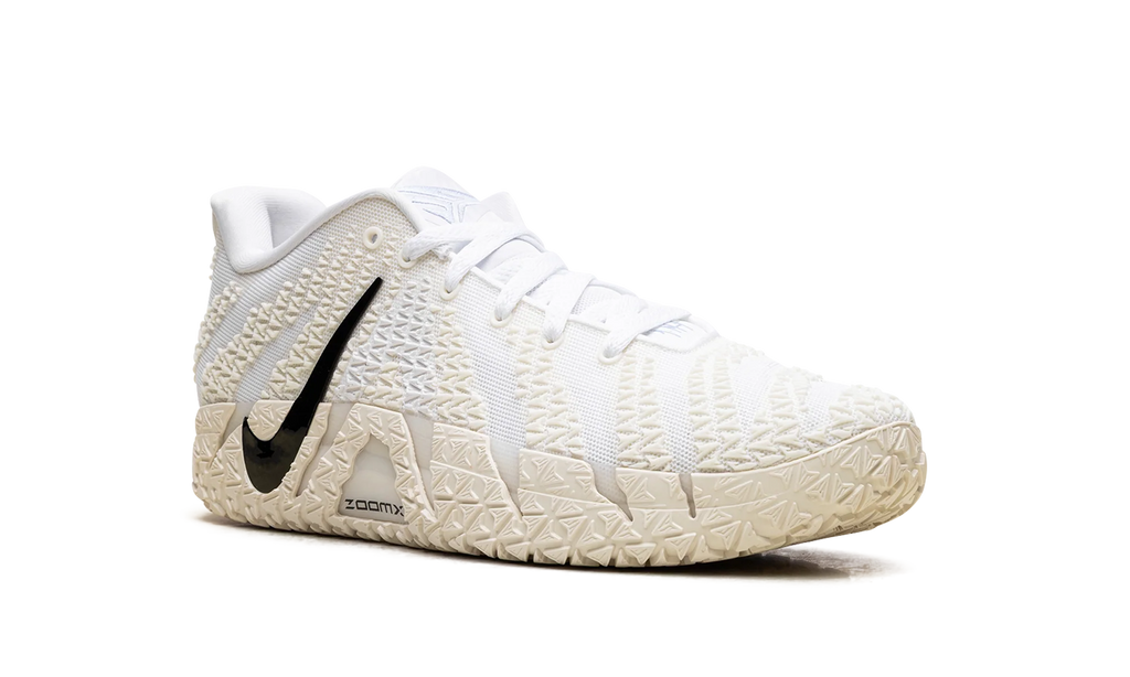 Ja 3 "Coconut Milk" HF2793 101