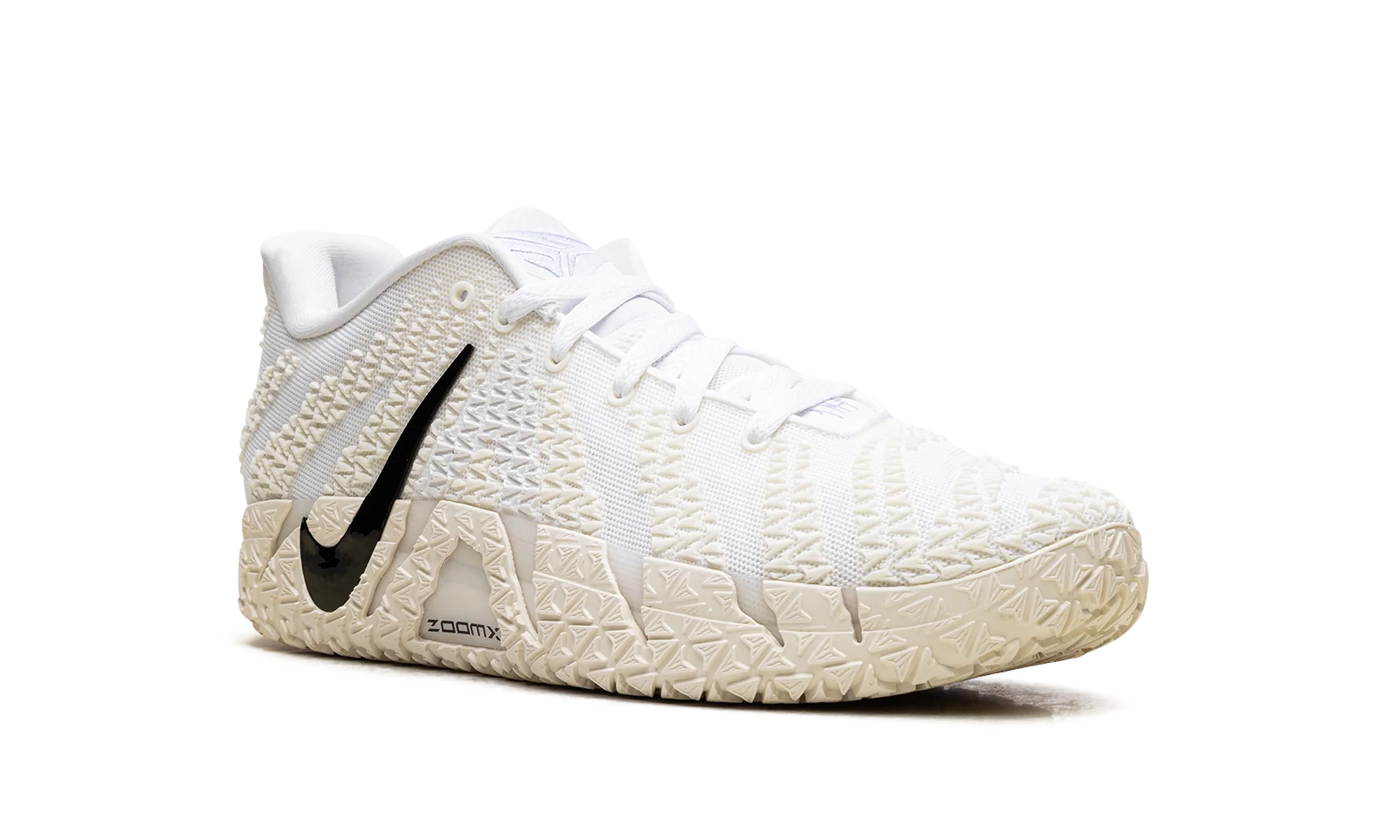 Ja 3 "Coconut Milk" HF2793 101