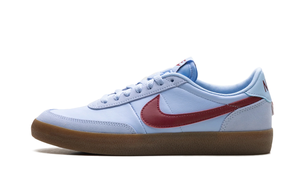 Killshot 2 WMNS "ROYAL TINT" IF1745 400