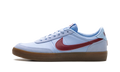 Killshot 2 WMNS "ROYAL TINT" IF1745 400