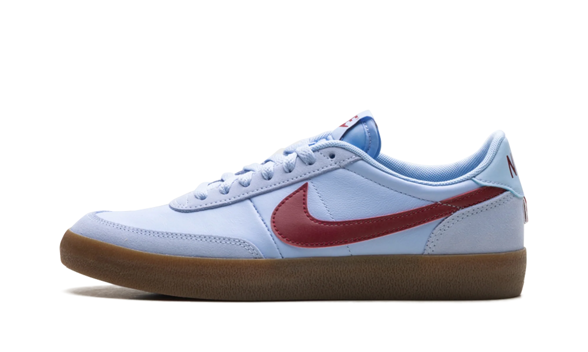 Killshot 2 WMNS "ROYAL TINT" IF1745 400