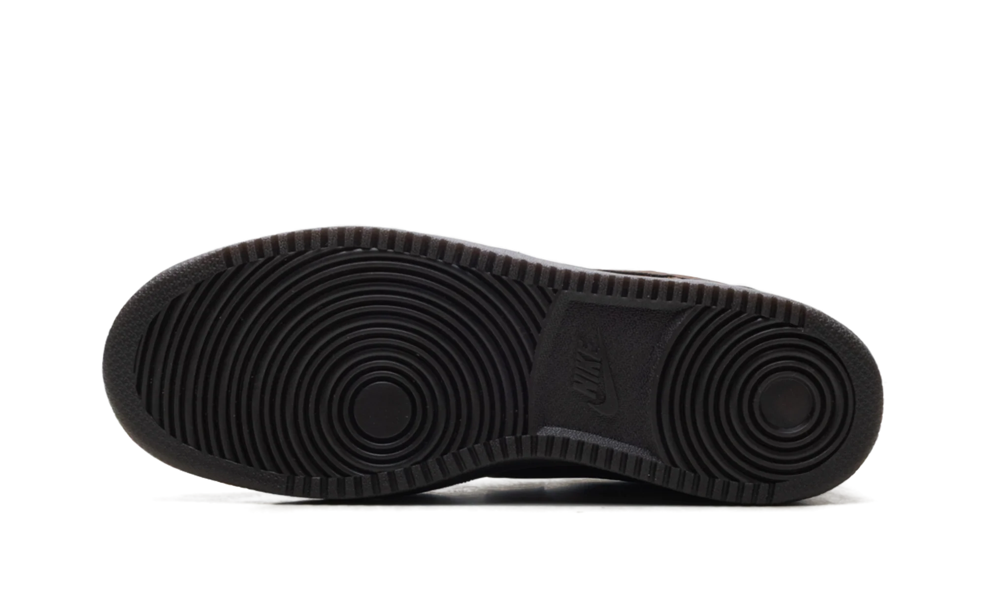 Court Vision Low "Cacao Wow" IO8749 299