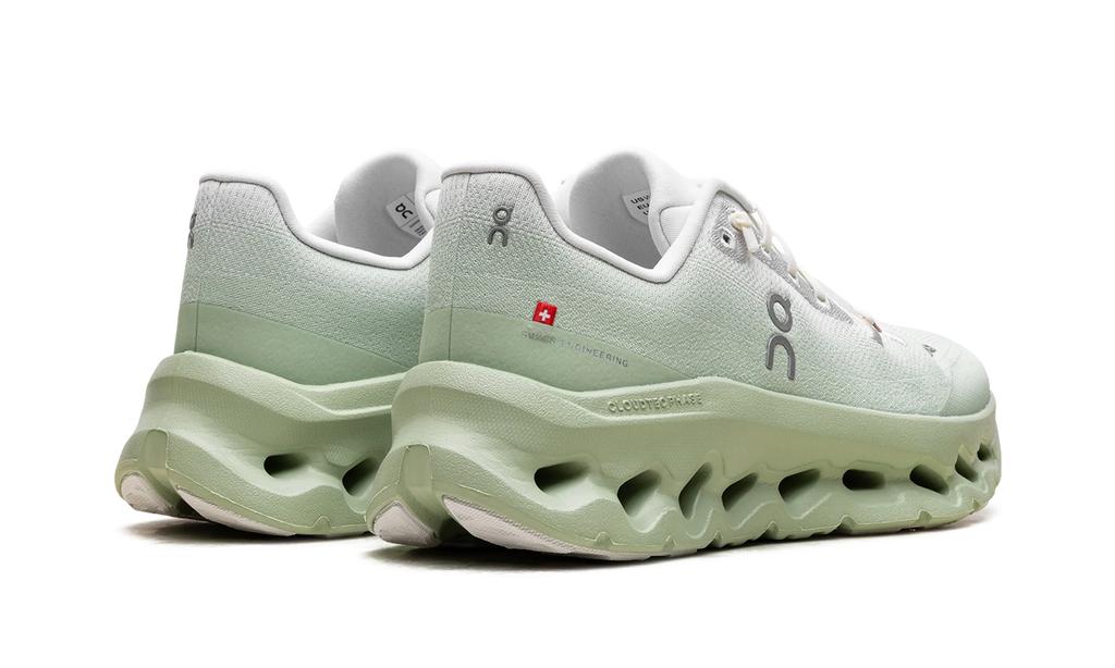 Cloudtilt WMNS "Ivory Sag" 3WF10734199