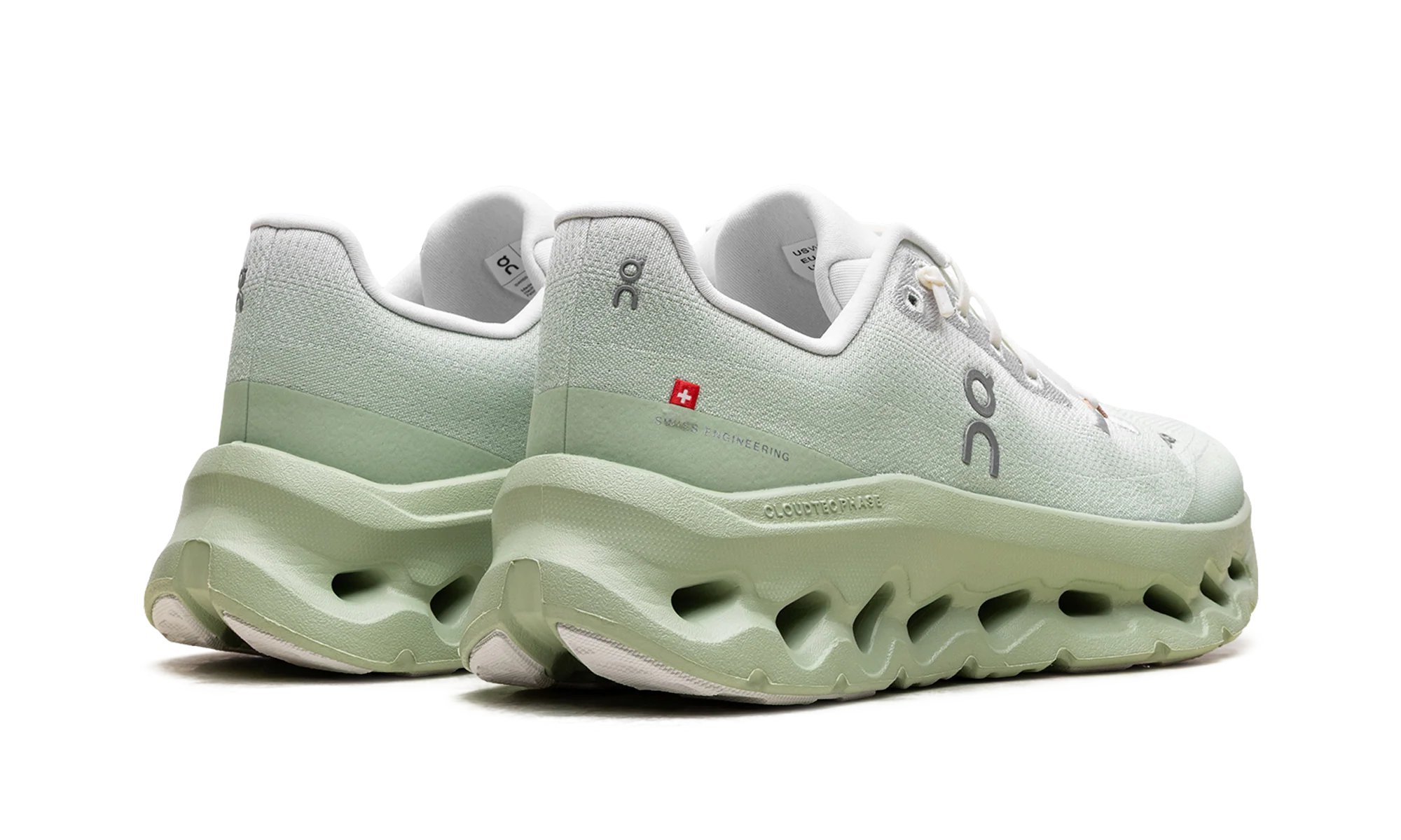 Cloudtilt WMNS "Ivory Sag" 3WF10734199