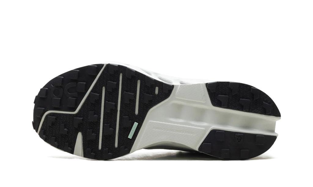Cloudsurfer Trail Waterproof WMNS "Lima Mineral" 3WE10292850