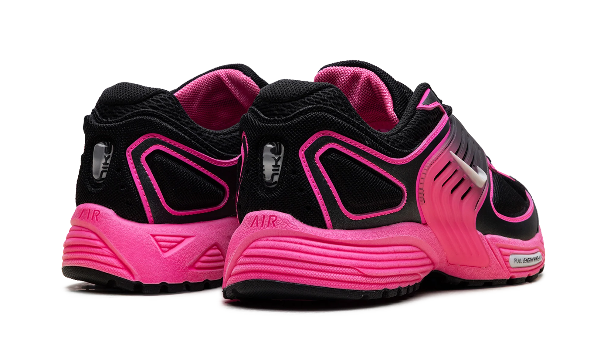 Pegasus Wave "Pink Blast" IB0612 007