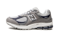 2002R "thisisneverthat - 2022 Downtown Run" M2002RTH