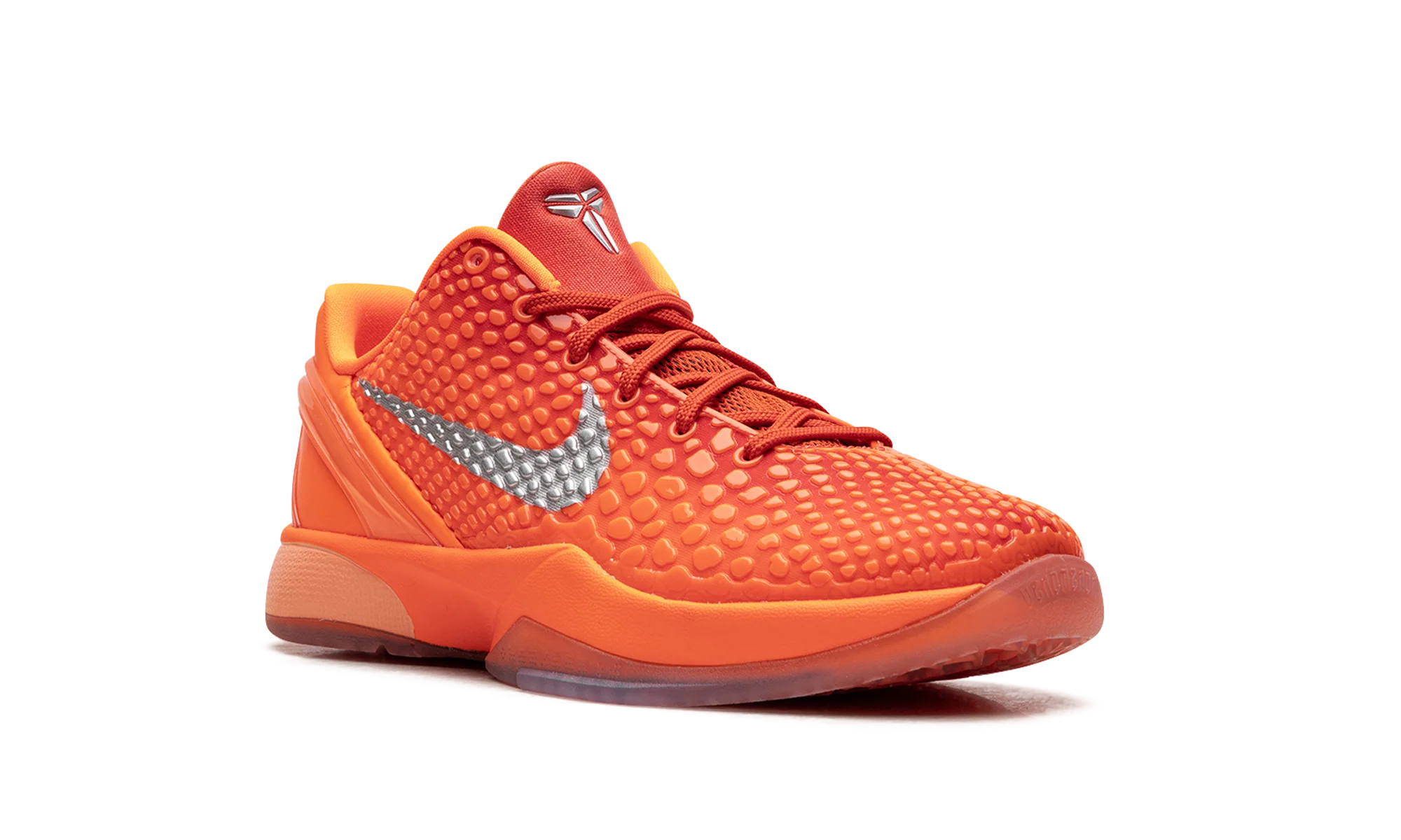 Kobe VI GS "WNBA" FV9676 800
