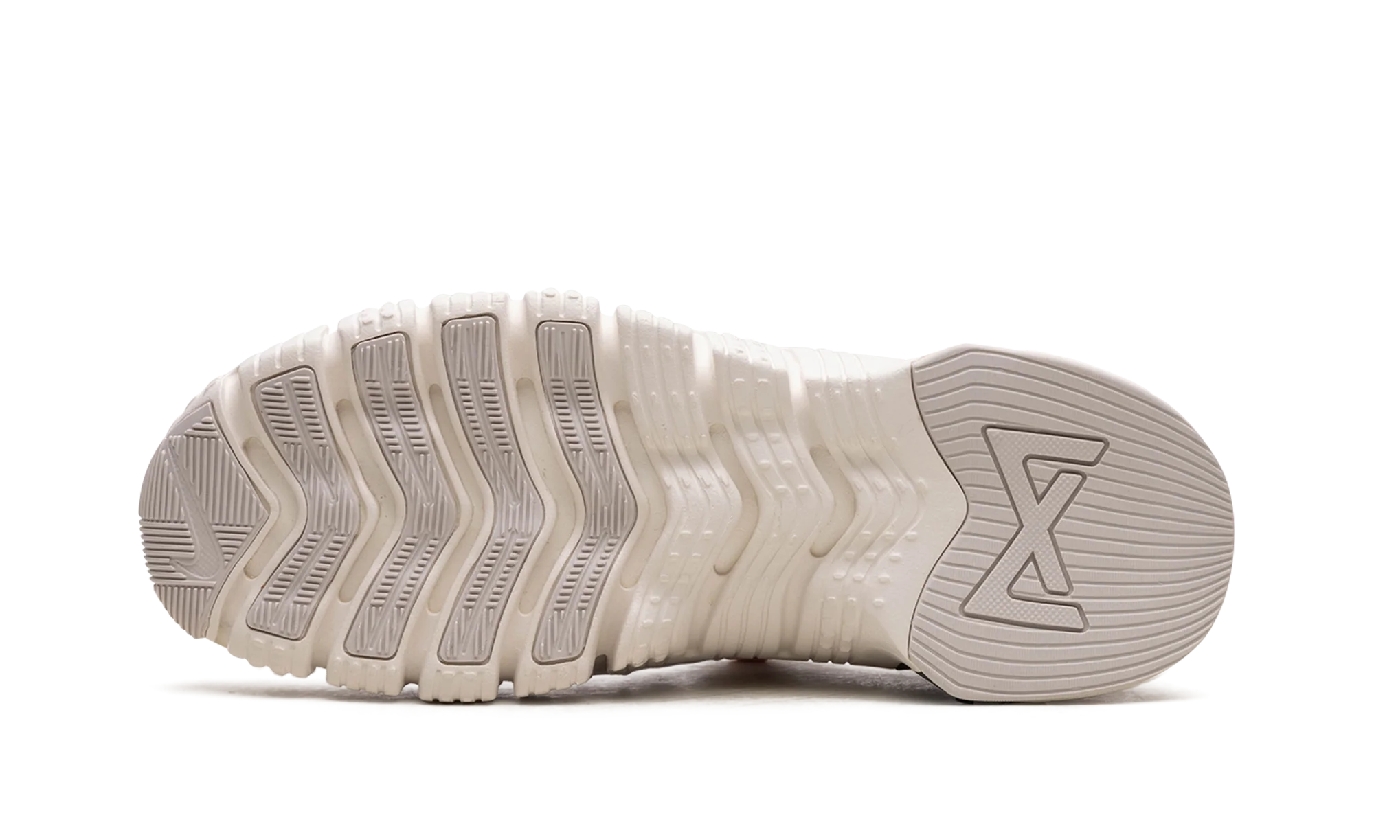 FREE METCON 3 WMNS "All Petals United" FN8920 161