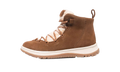 Lakesider Heritage Mid WMNS "Chestnut" 1121020 CTSD