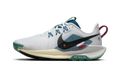 Pegasus Trail 5 Wmns "Court Blue" DV3865 100