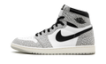 Air Jordan 1 High OG "White Cement" DZ5485 052