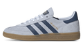 Handball Spezial "FIFA World Cup 2026 Italy" HP3671