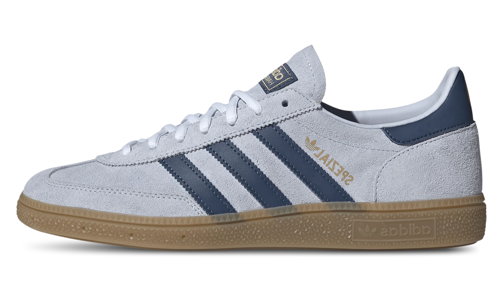 Handball Spezial "FIFA World Cup 2026 Italy" HP3671