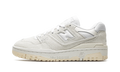 550 WMNS "Sea Salt / Macadamia Nut" BBW550PA