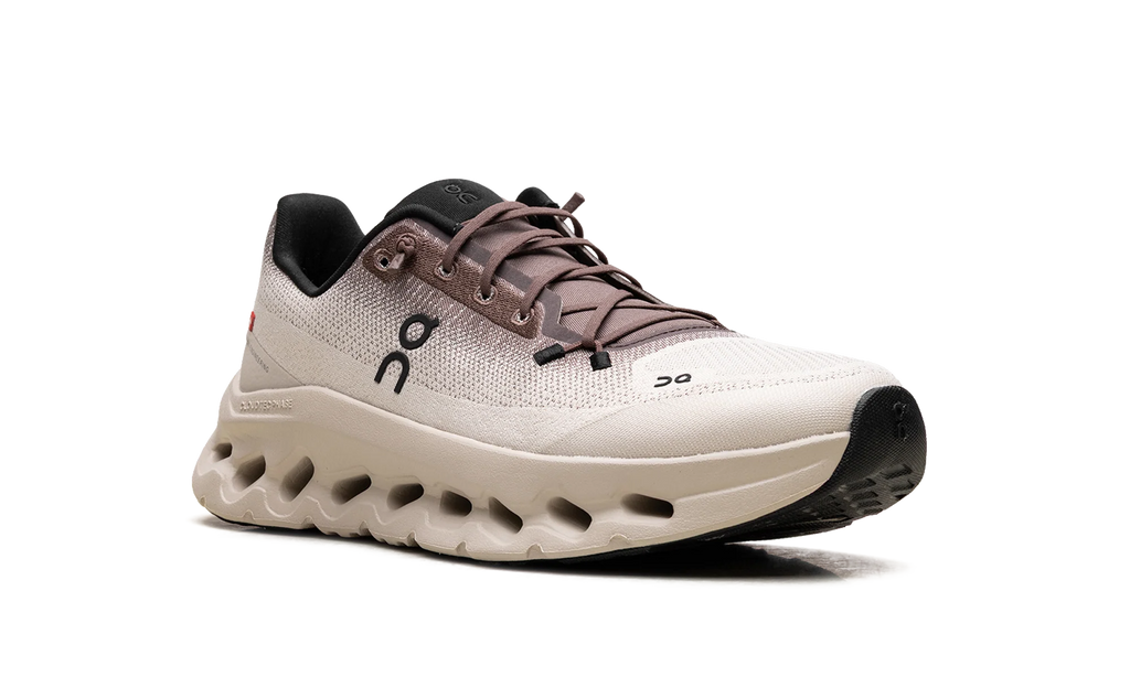 Cloudtilt WMNS "Clove Sand" 3WE10053254