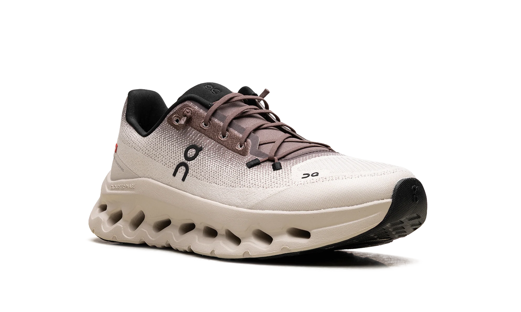 Cloudtilt WMNS "Clove Sand" 3WE10053254