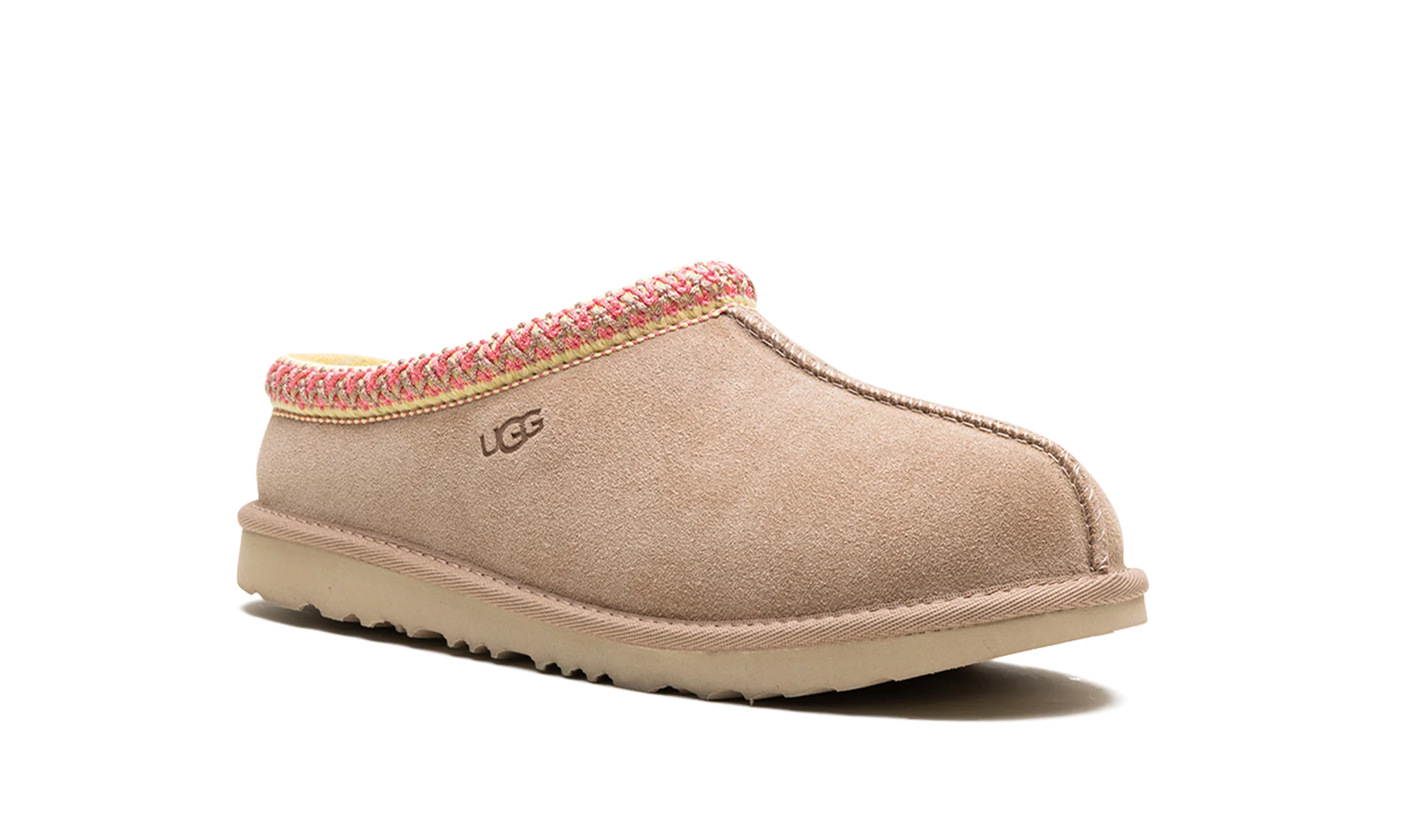 Tasman II GS "Beachwood" 1019066 K BCHW
