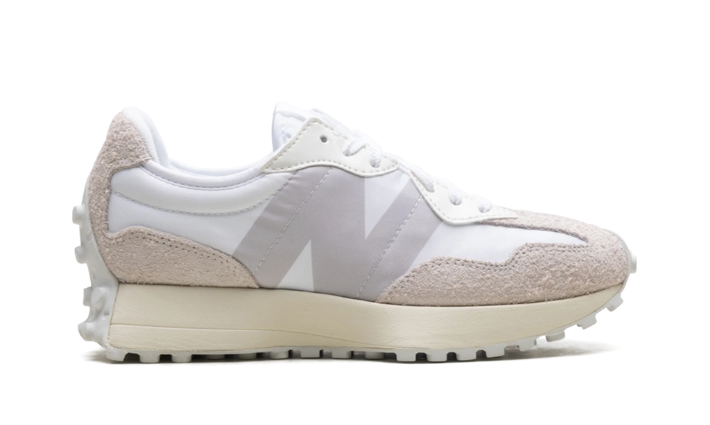 327 WMNS "White Moonbeam" WS327SFD