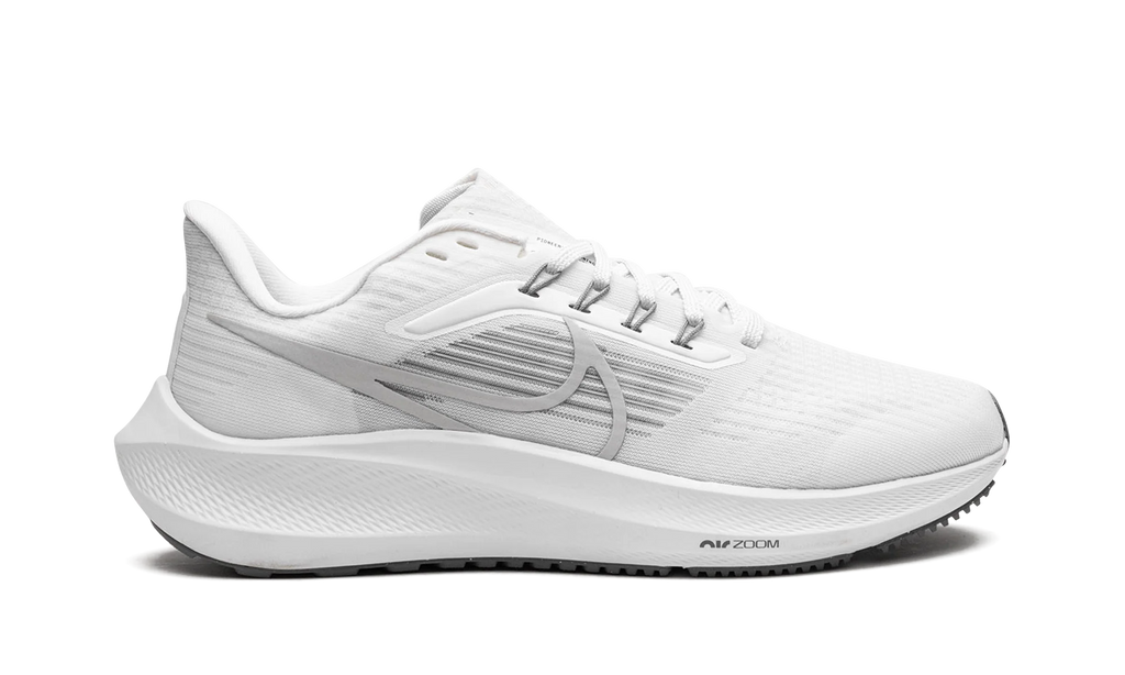 Pegasus 39 "Grey Fog" DH4071 100