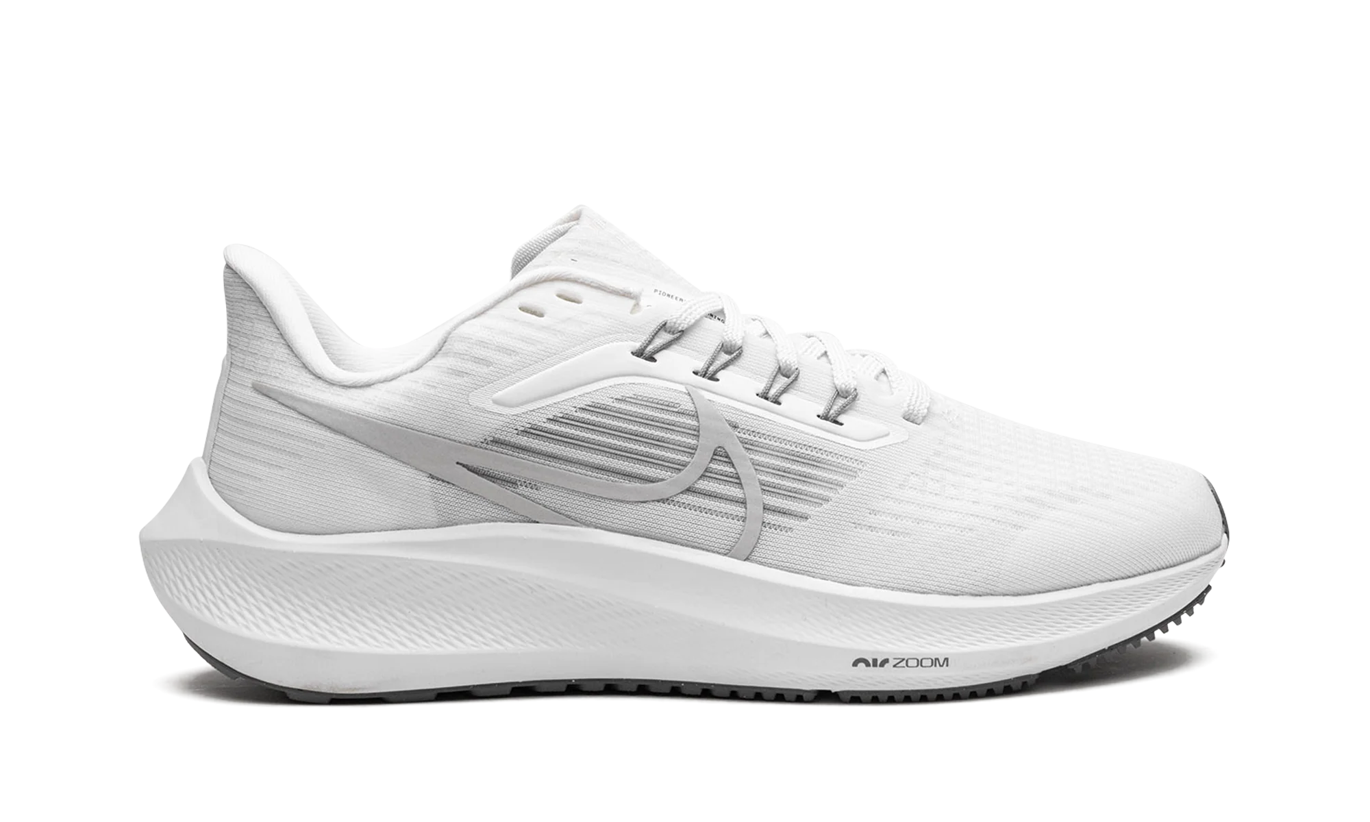 Pegasus 39 "Grey Fog" DH4071 100