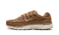 P-6000 "Flax" HF0015 201