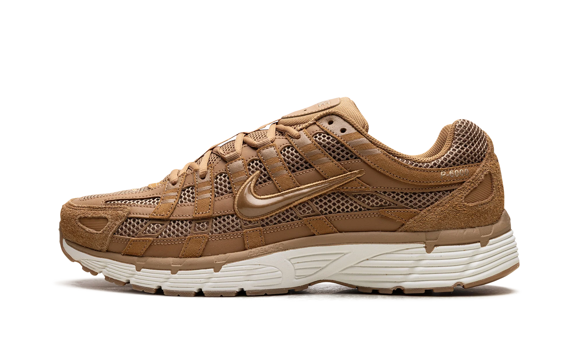 P-6000 "Flax" HF0015 201