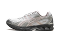 Gel-Nimbus 10.1 "Kith - White Morganite" 1203a723 100