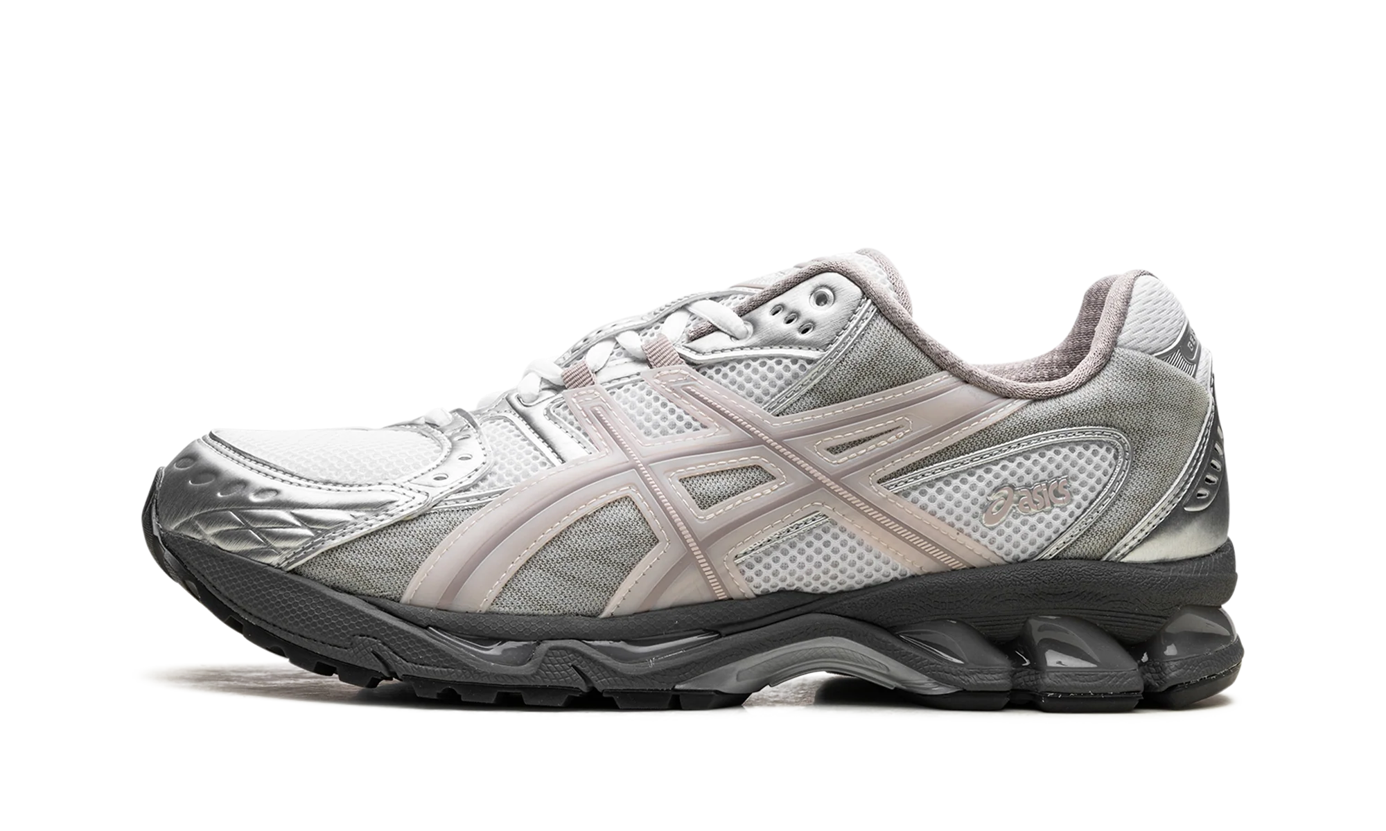 Gel-Nimbus 10.1 "Kith - White Morganite" 1203a723 100