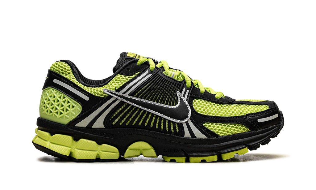 Air Zoom Vomero 5 "Bright Cactus" FJ2028-003