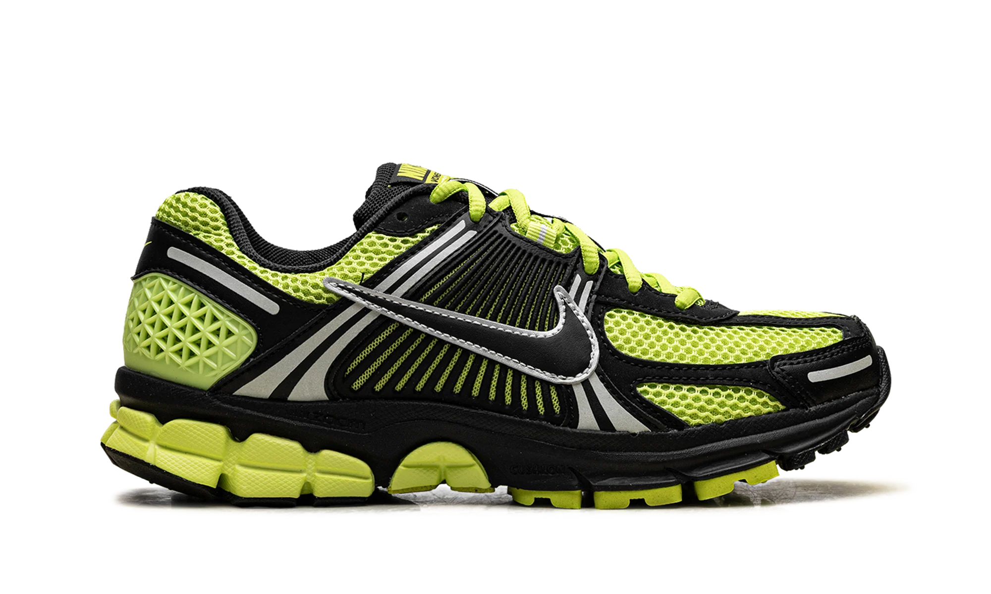 Air Zoom Vomero 5 "Bright Cactus" FJ2028-003