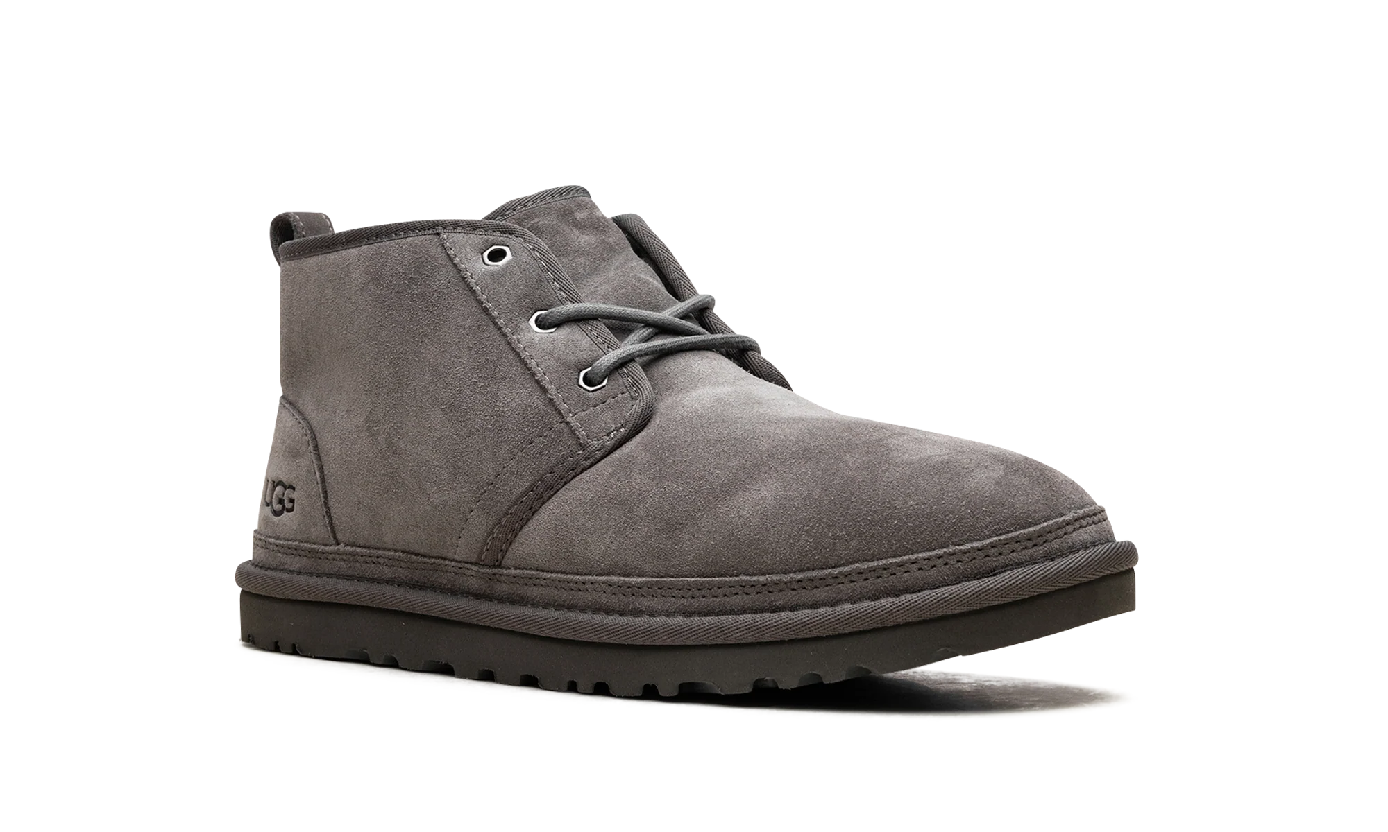 Neumel Boot "ESPRESSO" 3236