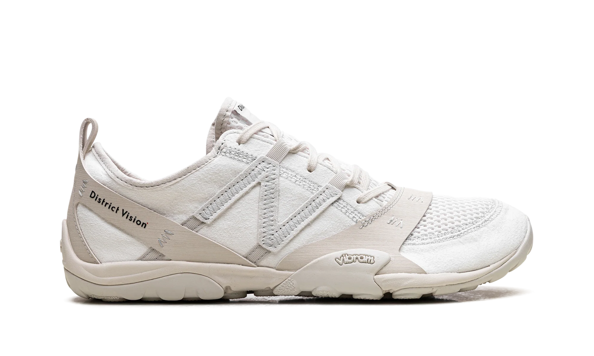 Minimus T10 "District Vision - Cloud Vision" MT10ODI